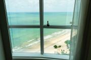 Top Recife
