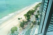 Top Recife