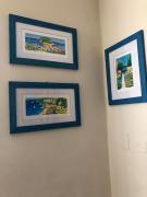 Top Santarcangelo di Romagna