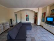 Top Santarcangelo di Romagna