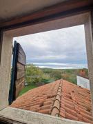 Top Poreč
