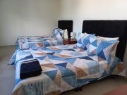 LODGE ELIZABETH HOUSE