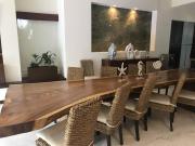 Top Cruz de Huanacaxtle