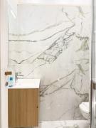 Casa Adelaide Casa Adelaide