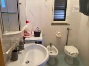 Top Santa Maria Del Focallo