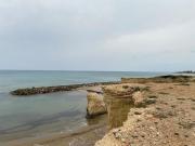 Top Santa Maria Del Focallo