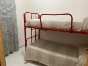 Top Santa Maria Del Focallo