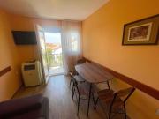 Apartment in Jadranovo 42076