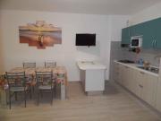 Apartment in Alghero 36962