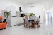Apulia Modern apartment - Bari Airport