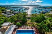 Allure on Hamilton Island by HIHA