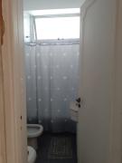 Edificio VALLE & VALLE