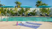 Top Desert Hot Springs