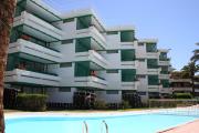 Top Playa del Ingles