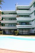 Top Playa del Ingles