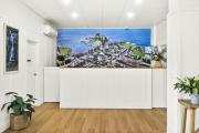 Top Kiama