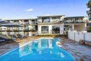Top Kiama