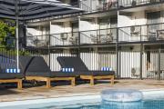 Top Kiama