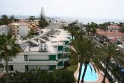 Top Playa del Ingles