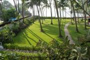 Top Panaji