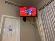 Top Matamoros Top Matamoros