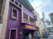 Top Chennai