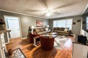 Top Anniston
