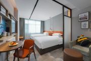 Top Wuhan