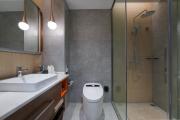 Top Wuhan