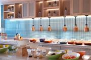 Top Wuhan