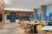 Top Wuhan