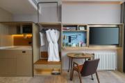 Top Wuhan