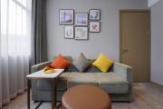 Top Wuhan