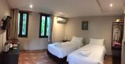 Top Chiang Mai