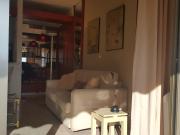 Top Villeneuve-Loubet