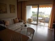 Top Villeneuve-Loubet