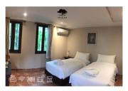 Top Chiang Mai