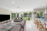 Top Dunbogan