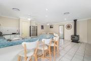 Top Dunbogan