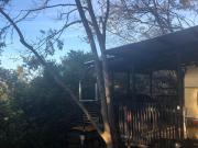 Fairhills Self Catering Caravan Units