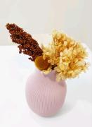 Beautiful Auburn Double Room Near ANZ Stadium Olympic Park DFO