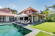 Top Seminyak