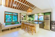 Top Seminyak