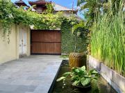 Top Seminyak