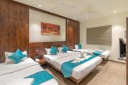 Top Kolhapur