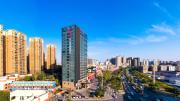 Top Qingyuan