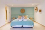 Top Seminyak