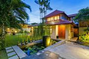 Top Seminyak