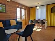 Top Wroceń Top Wroceń