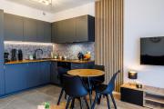 Apartament Premium Apartament Premium
